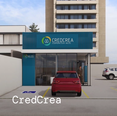 Credcrea — imagem 1