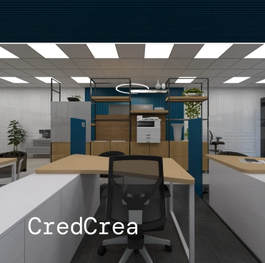 Credcrea — imagem 2