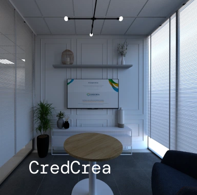 Credcrea — imagem 3