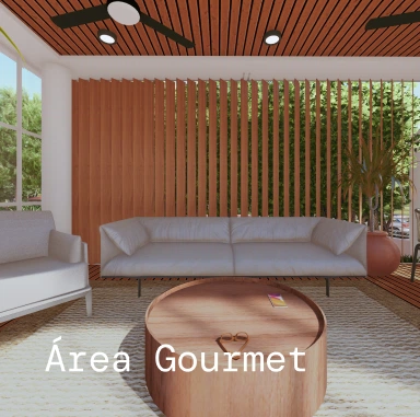 Gourmet — imagem 4