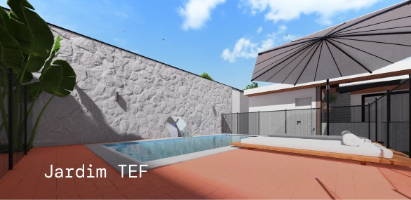 Jardim — imagem 3
